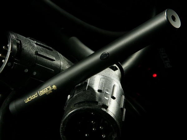 Wicked lasers com LIPSEY'S EXCLUSIVE FIREARMS We offer the best selection of exclusive firearms in the industry. We partner with our manufacturers to create special make-up firearms that have enhanced features not available in their normal catalogs.