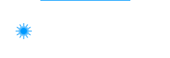 S3 Spyder Arctic
