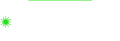 S3 Spyder Krypton