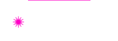 S3 Spyder Lunar