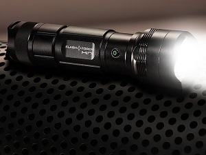 FlashTorch Mini