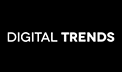 Wicked Lasers on Digital Trends