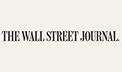 Wicked Lasers on Wall Street Journal