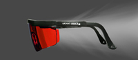 Green 532nm LaserShades